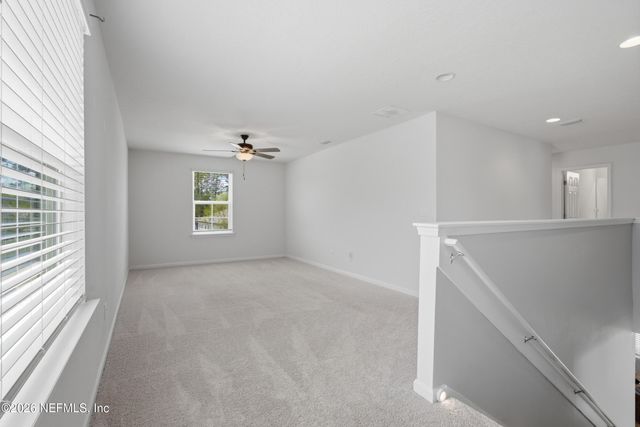 6377 BLAKELY Drive, Jacksonville, FL 32222