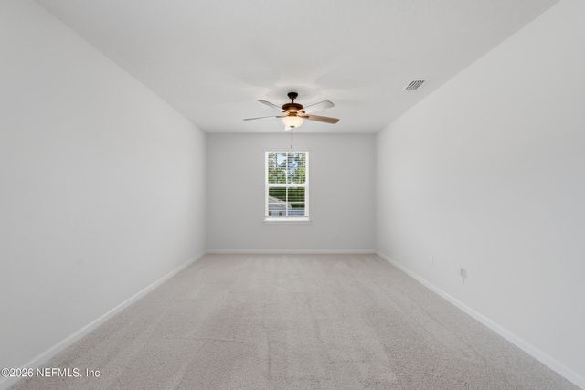 6377 BLAKELY Drive, Jacksonville, FL 32222