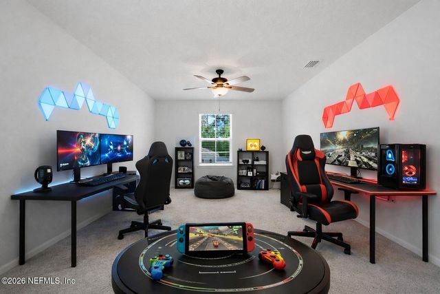 6377 BLAKELY Drive, Jacksonville, FL 32222