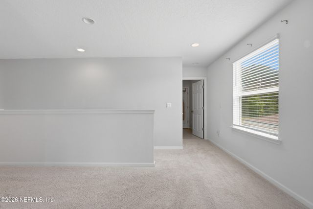 6377 BLAKELY Drive, Jacksonville, FL 32222