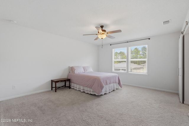 6377 BLAKELY Drive, Jacksonville, FL 32222