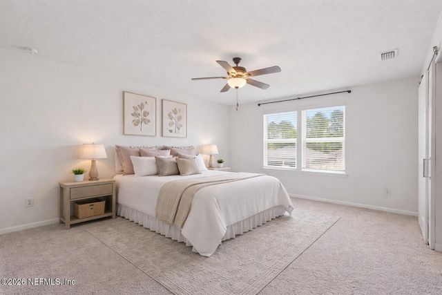 6377 BLAKELY Drive, Jacksonville, FL 32222