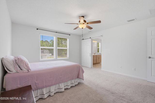 6377 BLAKELY Drive, Jacksonville, FL 32222