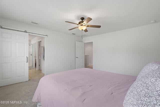 6377 BLAKELY Drive, Jacksonville, FL 32222