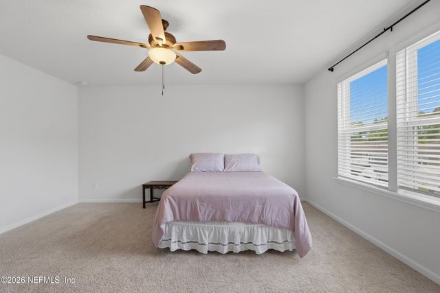 6377 BLAKELY Drive, Jacksonville, FL 32222