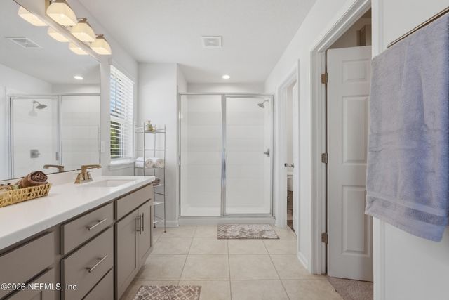 6377 BLAKELY Drive, Jacksonville, FL 32222