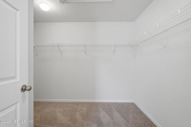 6377 BLAKELY Drive, Jacksonville, FL 32222