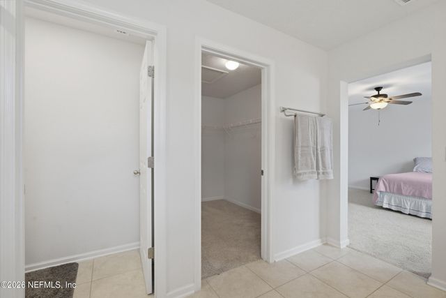 6377 BLAKELY Drive, Jacksonville, FL 32222