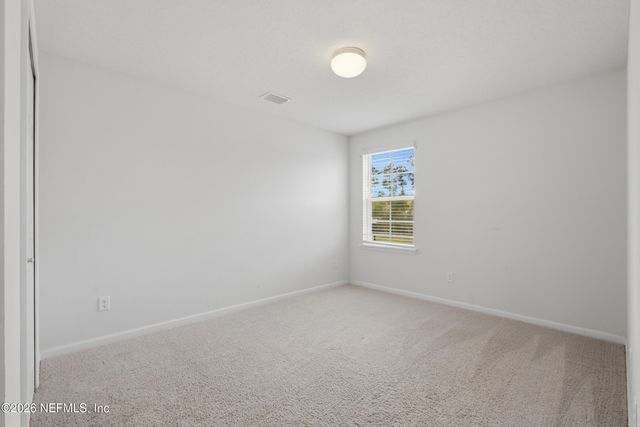 6377 BLAKELY Drive, Jacksonville, FL 32222