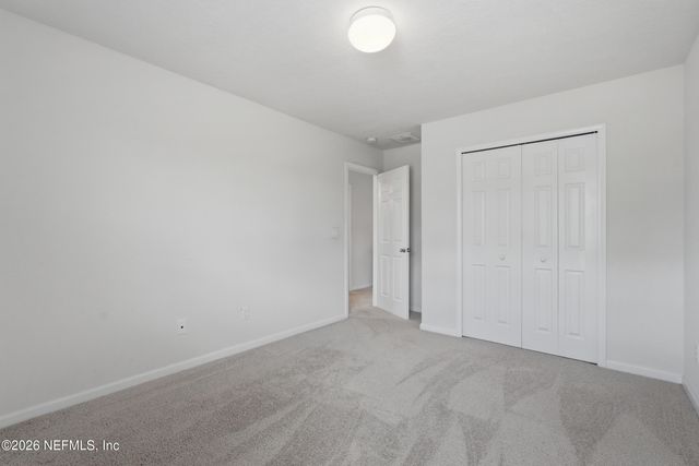 6377 BLAKELY Drive, Jacksonville, FL 32222