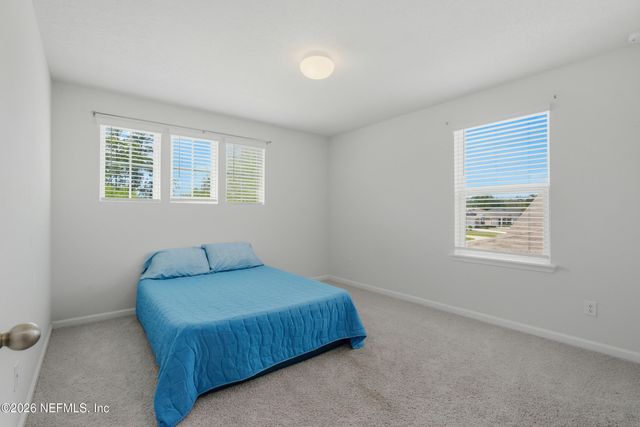 6377 BLAKELY Drive, Jacksonville, FL 32222