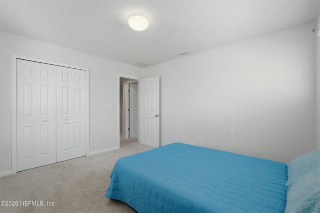 6377 BLAKELY Drive, Jacksonville, FL 32222