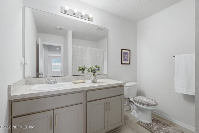 6377 BLAKELY Drive, Jacksonville, FL 32222