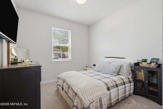 6377 BLAKELY Drive, Jacksonville, FL 32222