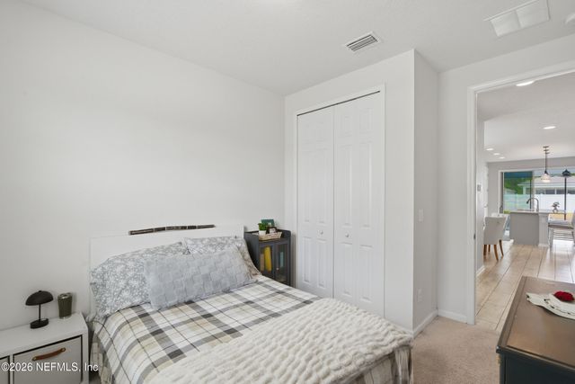 6377 BLAKELY Drive, Jacksonville, FL 32222