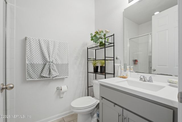 6377 BLAKELY Drive, Jacksonville, FL 32222