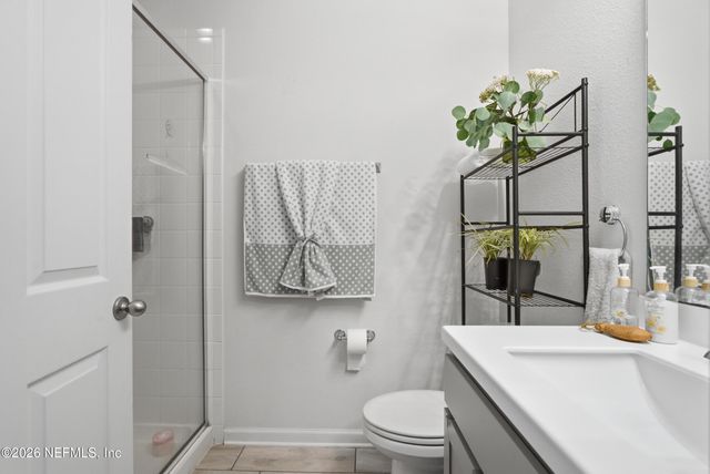 6377 BLAKELY Drive, Jacksonville, FL 32222