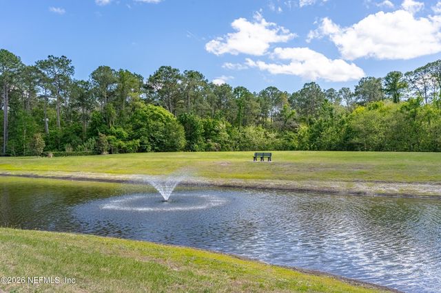 6377 BLAKELY Drive, Jacksonville, FL 32222