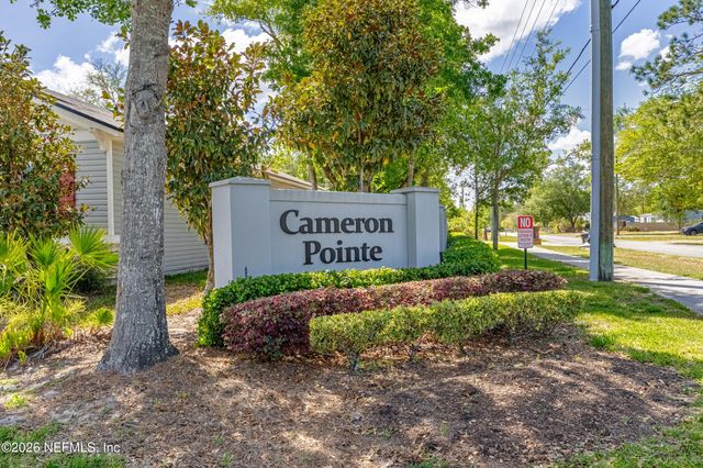 6377 BLAKELY Drive, Jacksonville, FL 32222