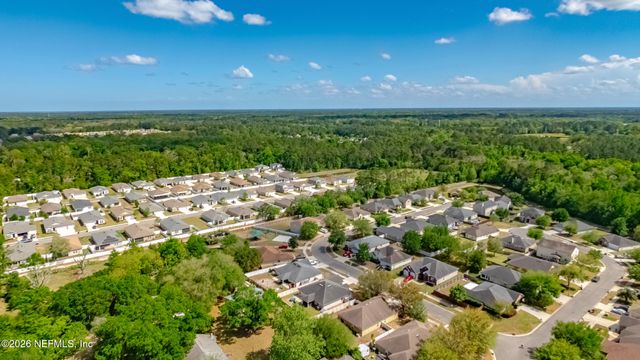 6377 BLAKELY Drive, Jacksonville, FL 32222