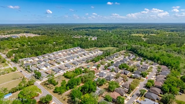 6377 BLAKELY Drive, Jacksonville, FL 32222