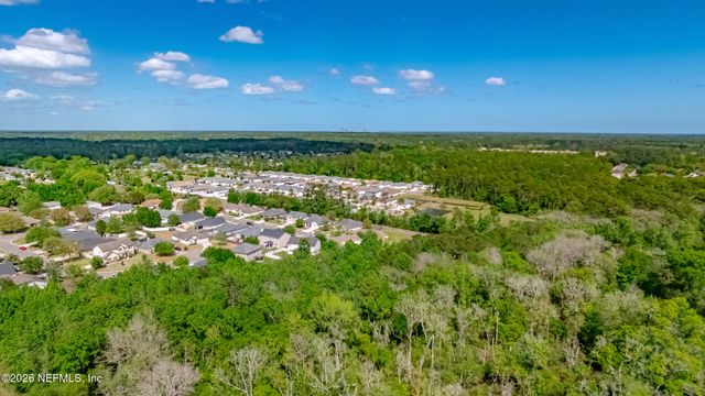 6377 BLAKELY Drive, Jacksonville, FL 32222