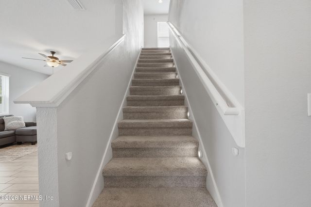 6377 BLAKELY Drive, Jacksonville, FL 32222