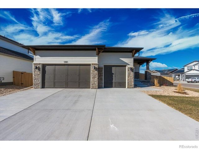 864 Doubleleaf Drive, Windsor, CO 80550