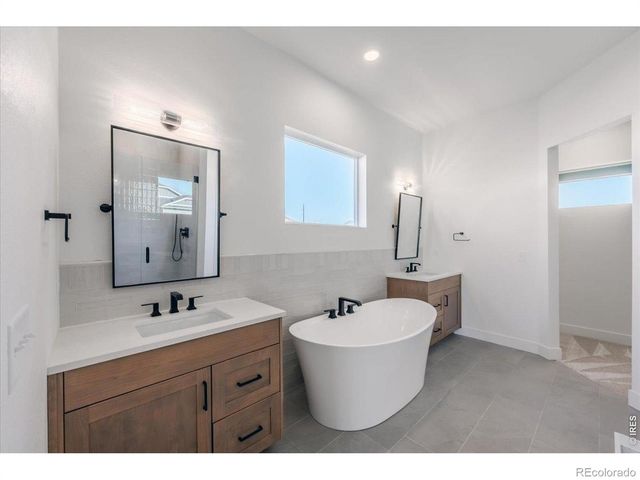 864 Doubleleaf Drive, Windsor, CO 80550