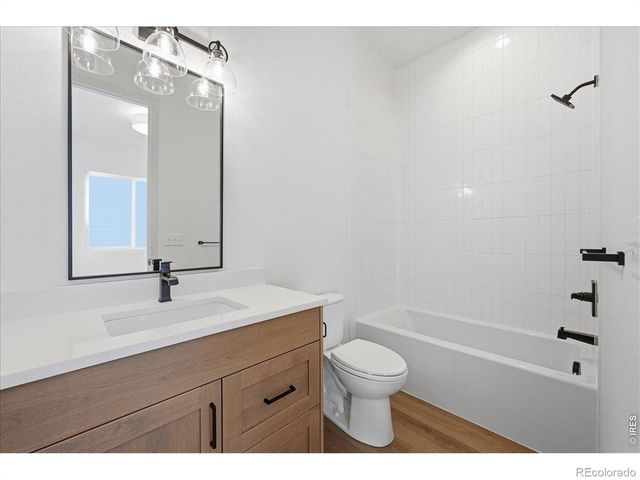 864 Doubleleaf Drive, Windsor, CO 80550