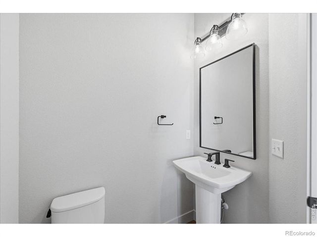 864 Doubleleaf Drive, Windsor, CO 80550