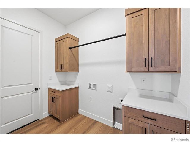 864 Doubleleaf Drive, Windsor, CO 80550