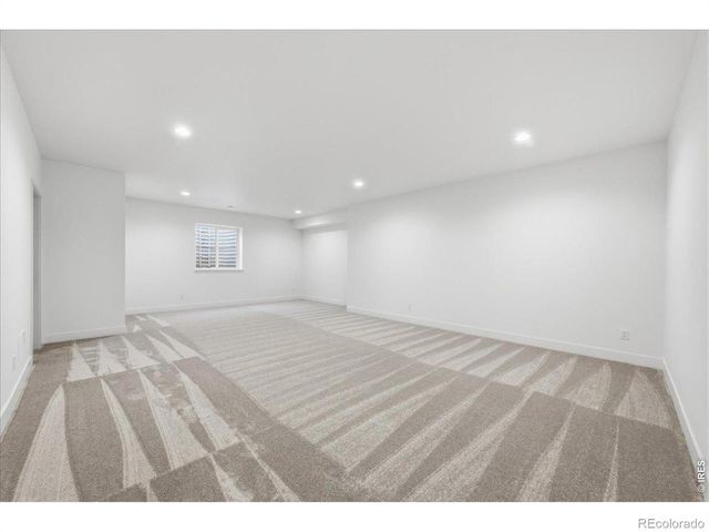 864 Doubleleaf Drive, Windsor, CO 80550
