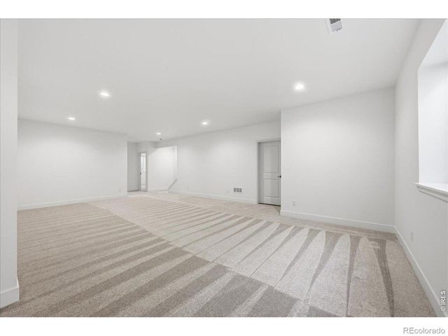 864 Doubleleaf Drive, Windsor, CO 80550