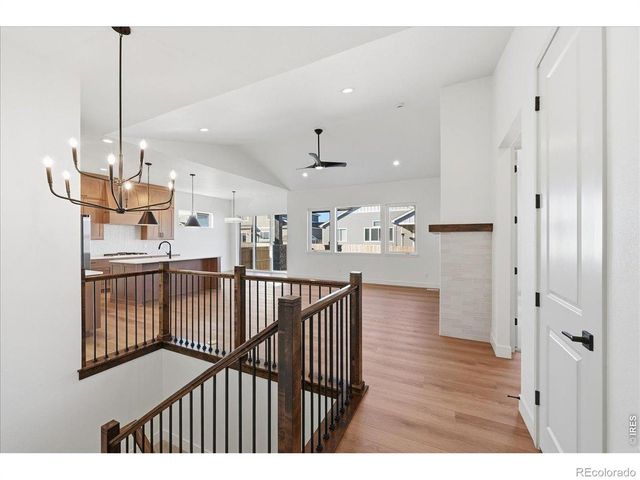 864 Doubleleaf Drive, Windsor, CO 80550