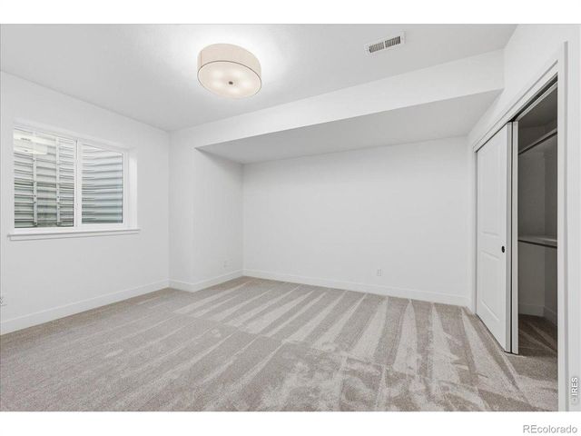 864 Doubleleaf Drive, Windsor, CO 80550