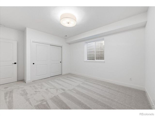 864 Doubleleaf Drive, Windsor, CO 80550