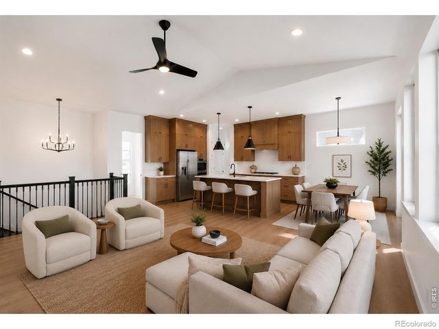 864 Doubleleaf Drive, Windsor, CO 80550