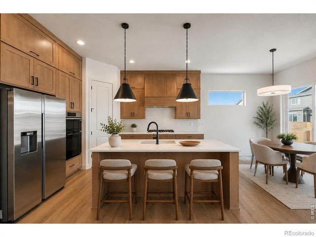 864 Doubleleaf Drive, Windsor, CO 80550