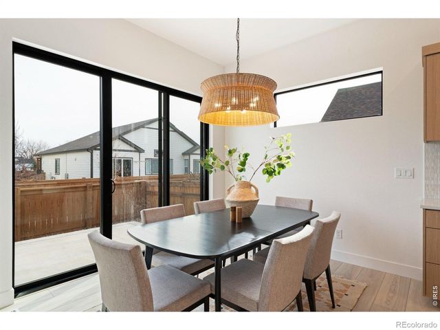 864 Doubleleaf Drive, Windsor, CO 80550