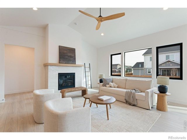 864 Doubleleaf Drive, Windsor, CO 80550
