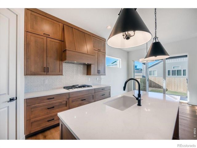 864 Doubleleaf Drive, Windsor, CO 80550