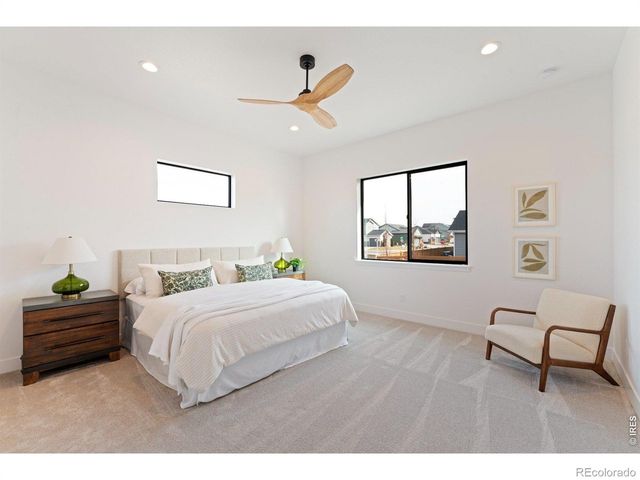 864 Doubleleaf Drive, Windsor, CO 80550