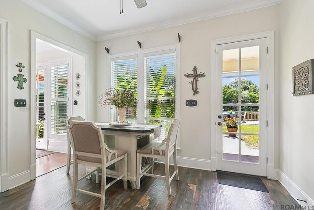 4116 Lake Pointe Ave, Zachary, LA 70791