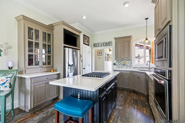 4116 Lake Pointe Ave, Zachary, LA 70791