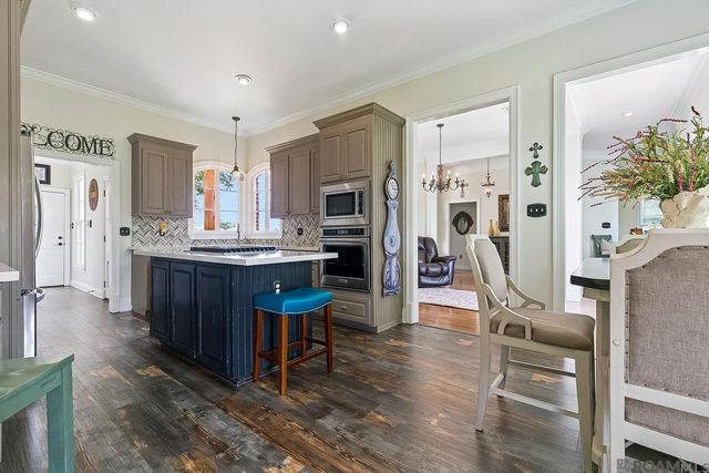 4116 Lake Pointe Ave, Zachary, LA 70791