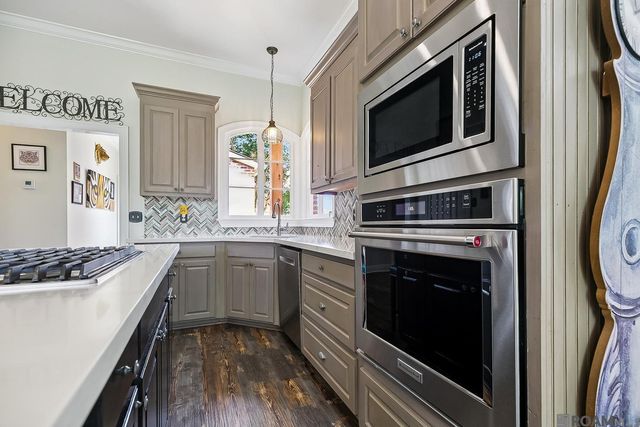 4116 Lake Pointe Ave, Zachary, LA 70791