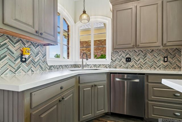 4116 Lake Pointe Ave, Zachary, LA 70791