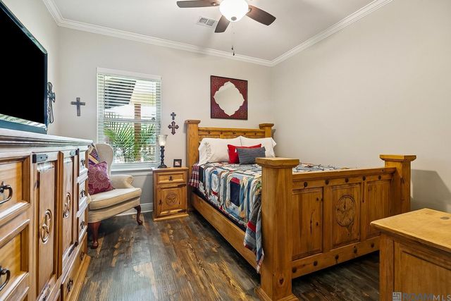 4116 Lake Pointe Ave, Zachary, LA 70791