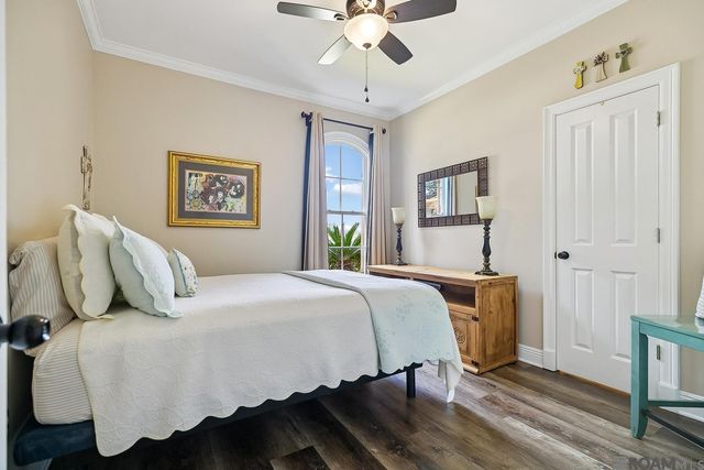 4116 Lake Pointe Ave, Zachary, LA 70791